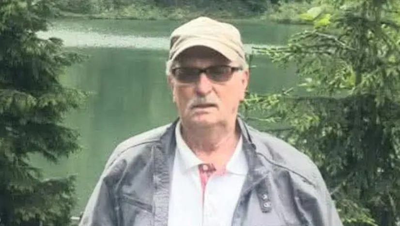 İbrahim Can vefat etti