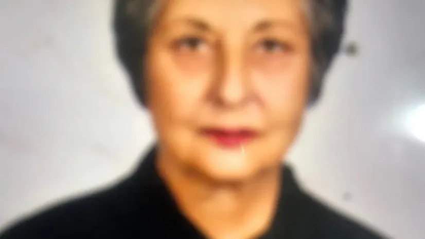 İclal Kaftan vefat etti