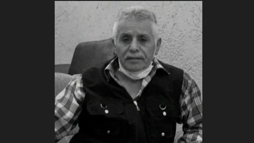 İsmail Demirtaş vefat etti