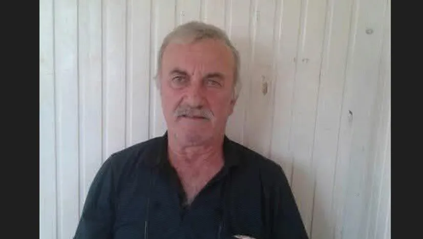 İsmail Tezlik vefat etti