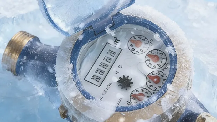 İSU'dan kritik uyarı! Dikkat