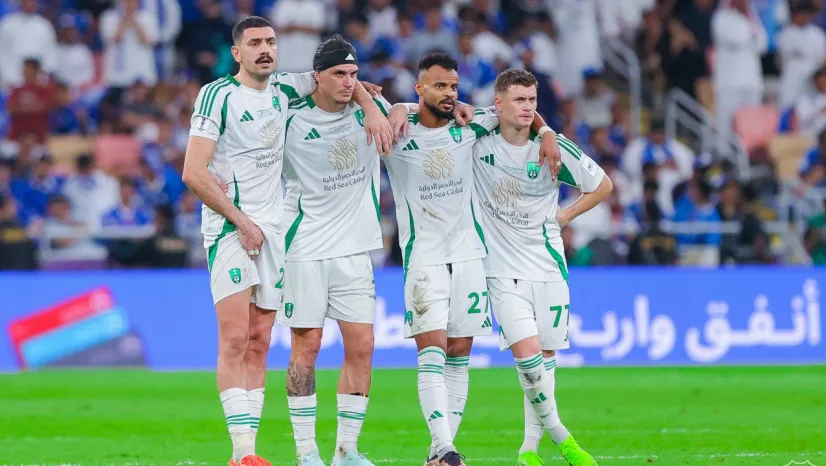 Karamürselli Merih'in takımı, Şampiyonlar Ligi'nde finale yükseldi