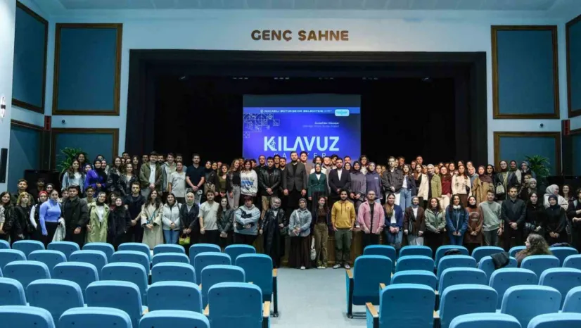 Kocaelililer dikkat! Başvurular başladı