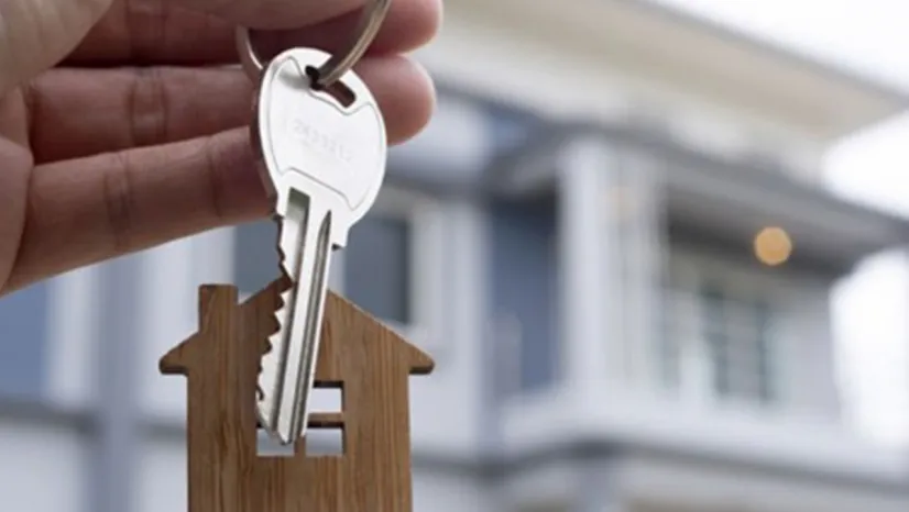 Kiracı ev sahiplerinin beklediği haber geldi