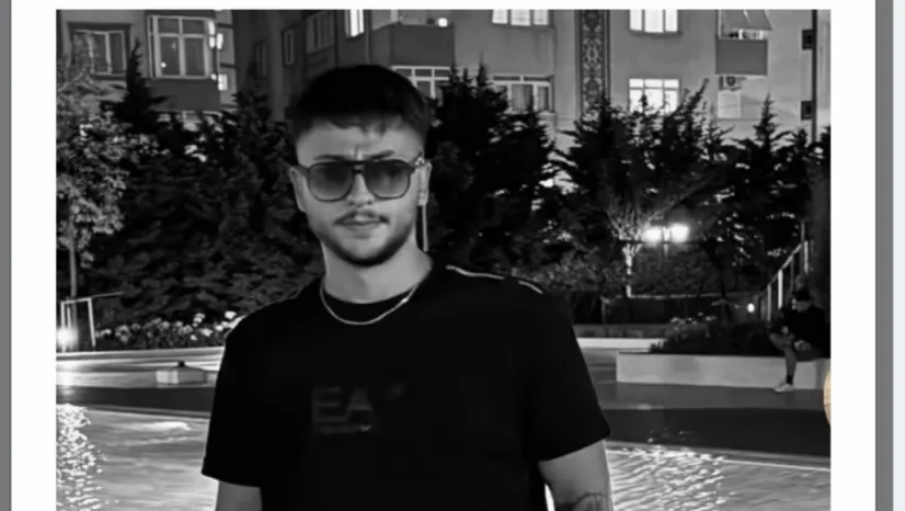 Kocaeli'de 'kız meselesi' kavgası kanlı bitti: 1 ölü