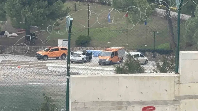 Kocaeli'de denizde bulunan cansız bedenin kimliği belli oldu