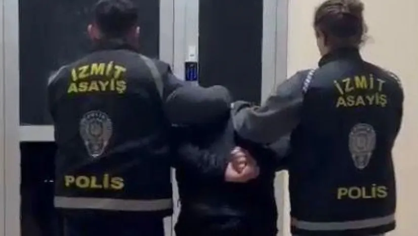 DMD hastası çocuğun yardım kumbarasını çalmışlar