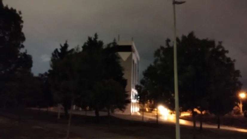 Kocaeli'nin bu mahallesi karanlığa mahkum mu?