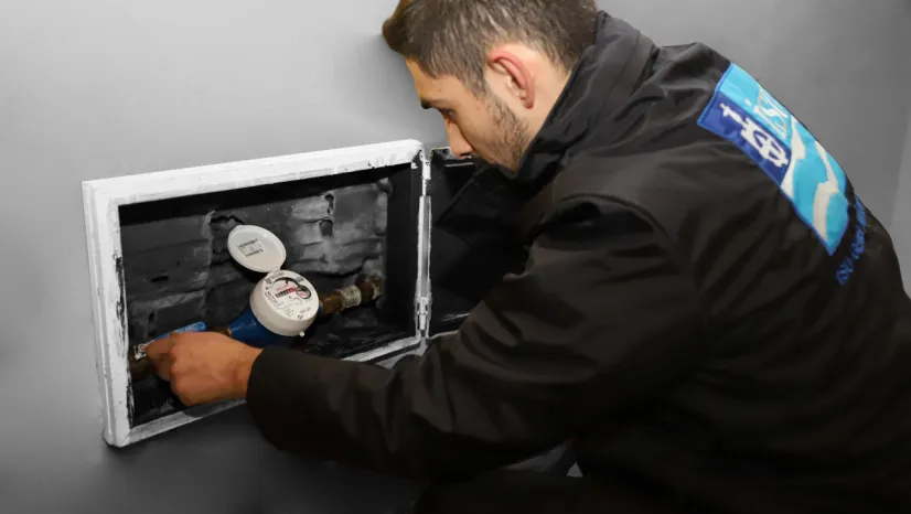 Kocaelililer dikkat! İSU'dan kritik uyarı