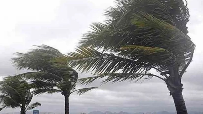 Kocaelililer dikkat! Kuvvetli geliyor