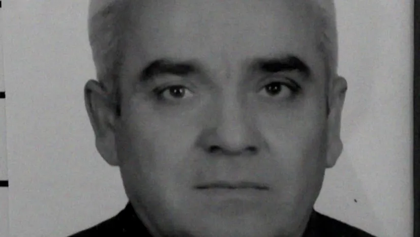 Lütfü Yılmaz vefat etti