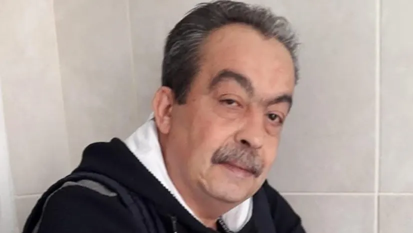 Mehmet Ünür vefat etti