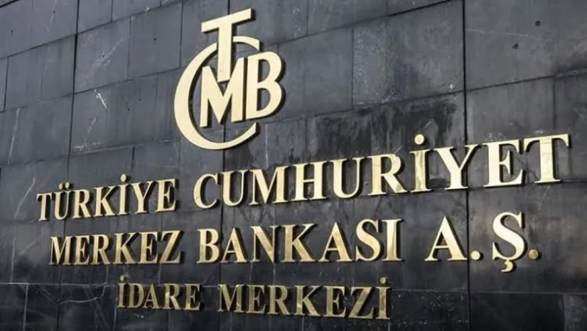 Merkez Bankası rezervlerinde son durum