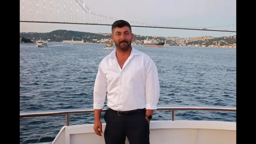 MHP'den istifalar başladı