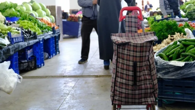 Milyonların beklediği haber geldi