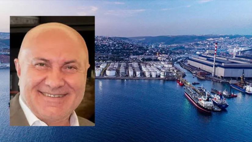 Polisan Holding bakın kime satılıyor?