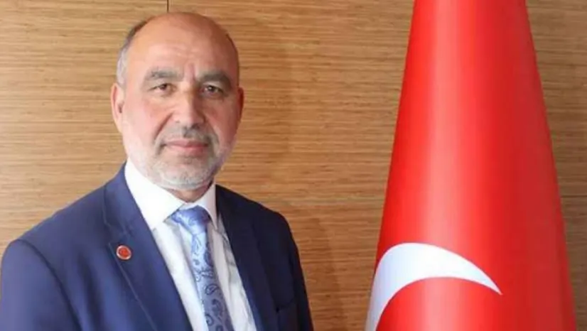 Saadet Partisi gemi alacak