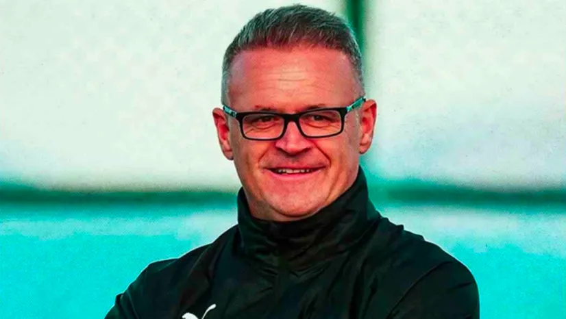 Sakaryaspor, İrfan Buz ile anlaştı
