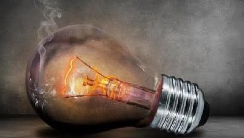 Vatandaş artık espiri malzemesi yaptı