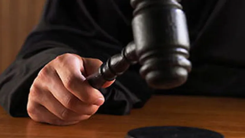 Yargıda yeni sistem: O davalar hızlanacak