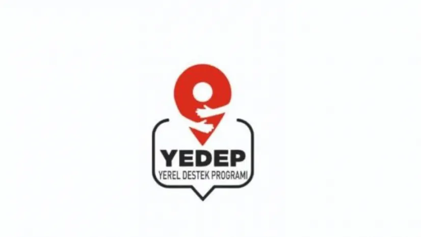 YEDEP 2026 proje teklif çağrısı yayımlandı