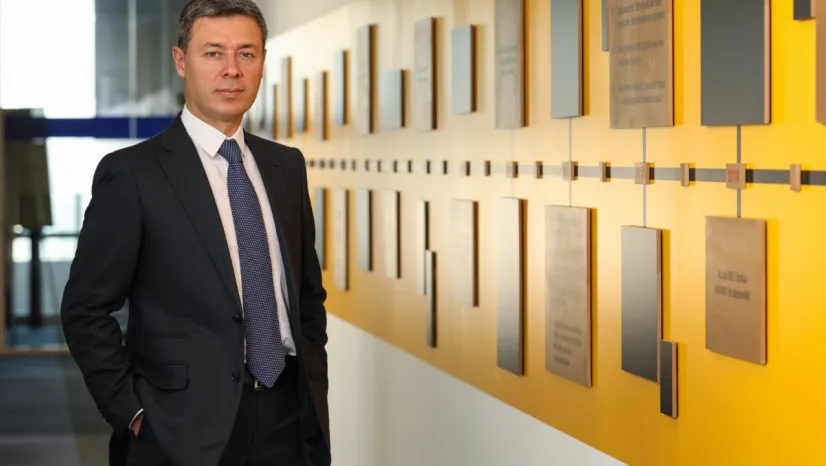 Yıldızlar Yatırım Holding, 130 yıllık mirasını sürdürülebilirlik odağıyla geleceğe taşıyor