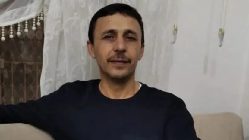 Yozgat'taki vefat acısı Körfez'e düştü