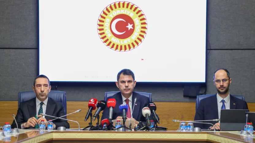 2 yıl ödemesiz, 18 yıl faizsiz ve sabit oluyor