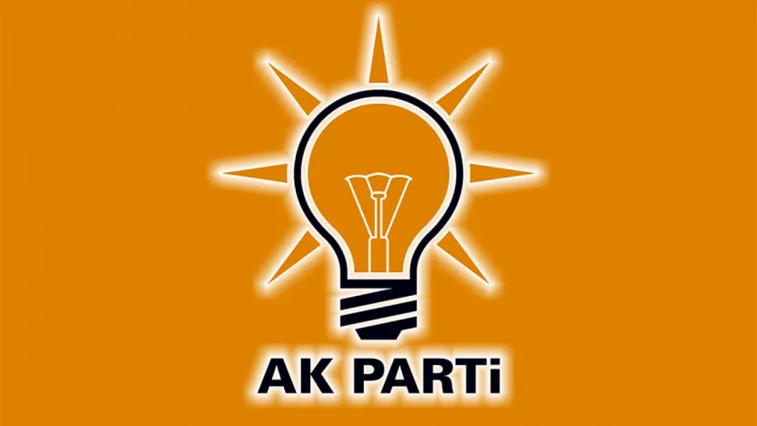 '81 İl Teşkilatı Eğitim ve İstişare Kampı' düzenlenecek