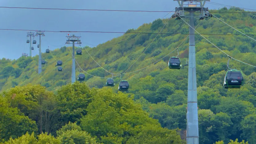 Ara tatilde öğrenci ve velilere müjde