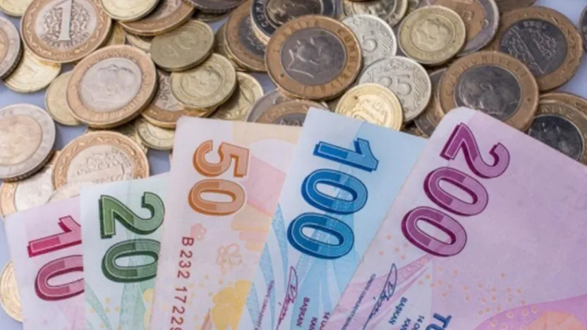 ATM'lerde yeni dönem başladı