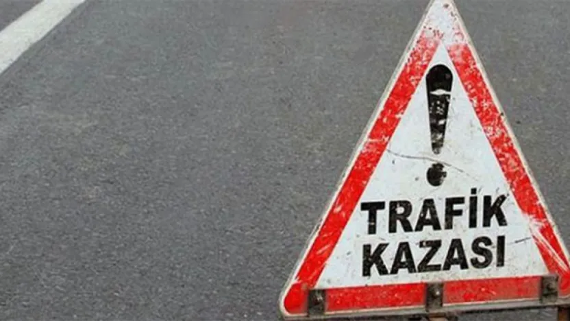 Bakan duyurdu: Bayram tatilinde acı bilanço!