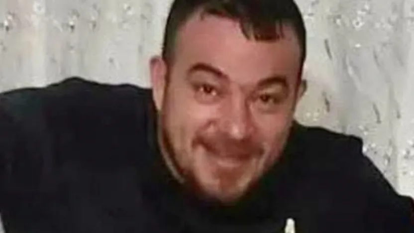 Başkan Yardımcısı hayatını kaybetti