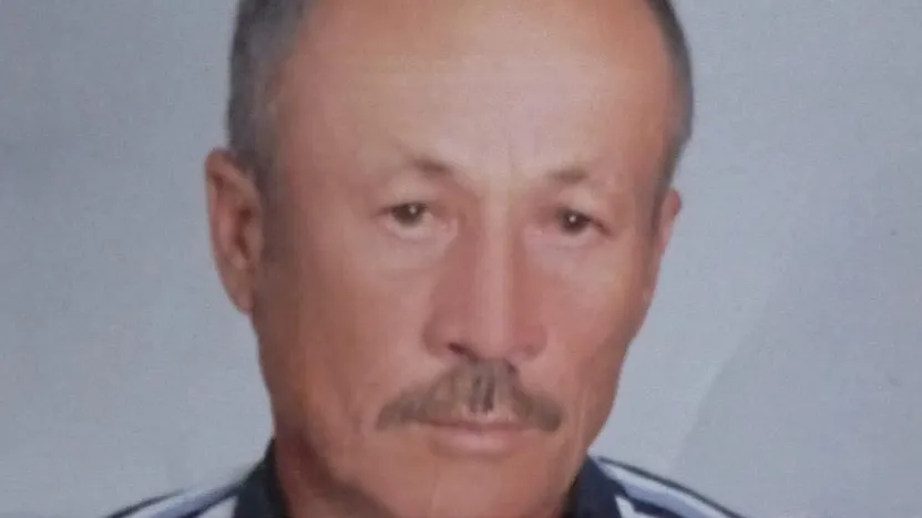 Bayram Kocaatlı vefat etti