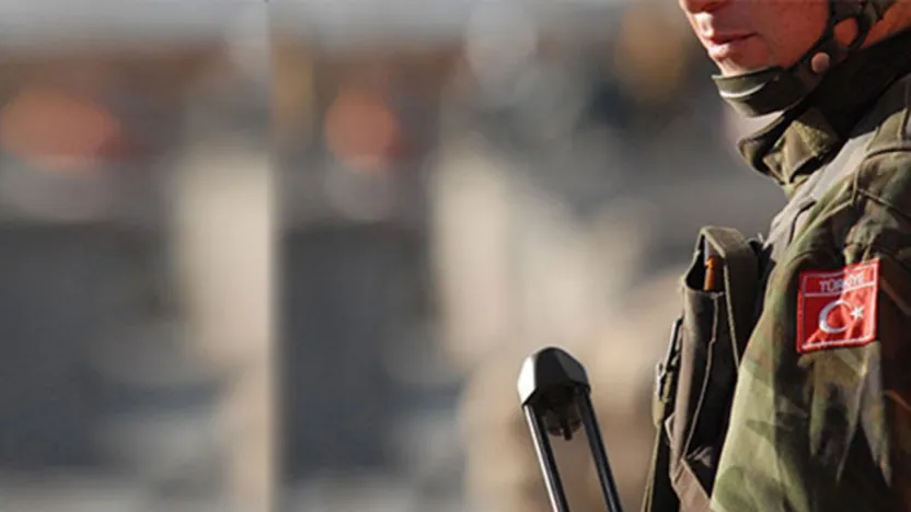 Bedelli askerlik ücreti belli oldu