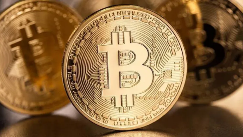 Bitcoin piyasasında neler oluyor?