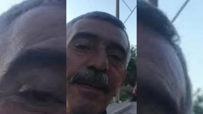 Çetin Kaya vefat etti