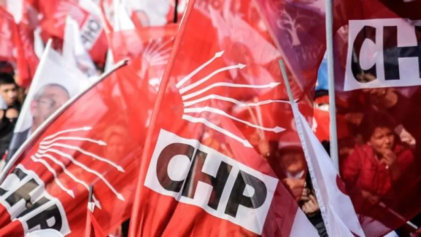 CHP Körfez'de seçim takvimi belirlendi