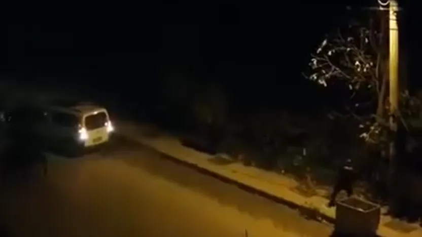 DEAŞ operasyonunda çatışma çıktı: 8 polis yaralı