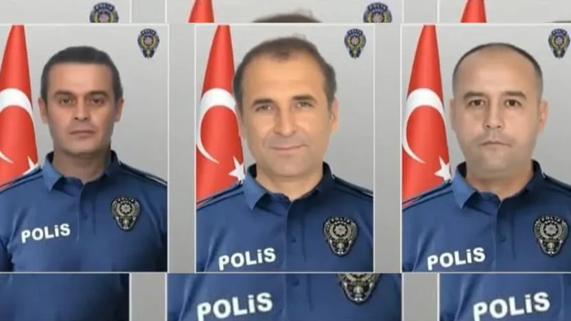 DEAŞ terör örgütüne operasyon: 3 şehit