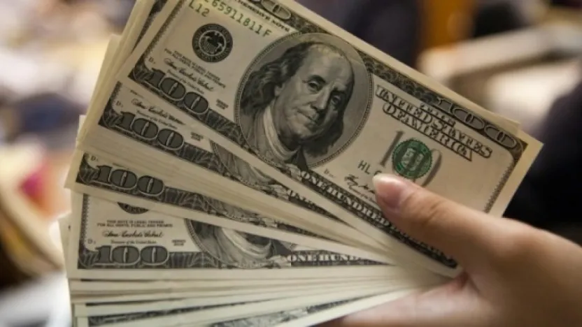 Dolar ve Euro güne nasıl başladı? İşte 2 Mayıs Dolar ve Euro fiyatı