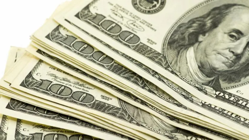 Dolar ve Euro güne nasıl başladı? İşte 7 Mayıs Dolar ve Euro fiyatı