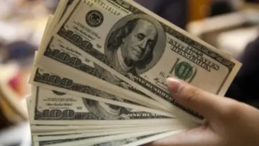 Dolar ve Euro güne nasıl başladı? İşte 22 Ocak Dolar ve Euro fiyatı