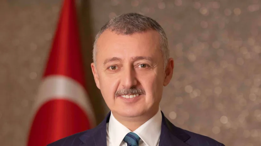 Ecdadımızın emaneti, İzmit'imizin zaferi kutlu olsun
