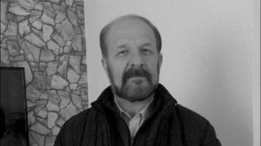 Emekli polis memuru vefat etti