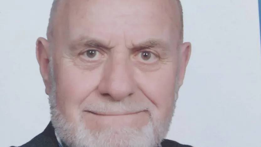 Fetih Yaylı vefat etti