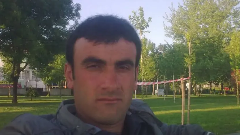 Genç yaşta kansere yenik düştü