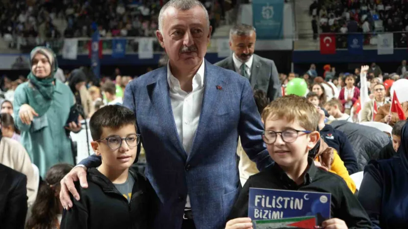 Guinnes, Filistin kitabı onaya sunulunca çekildi