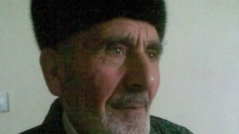 Hafız Demir vefat etti