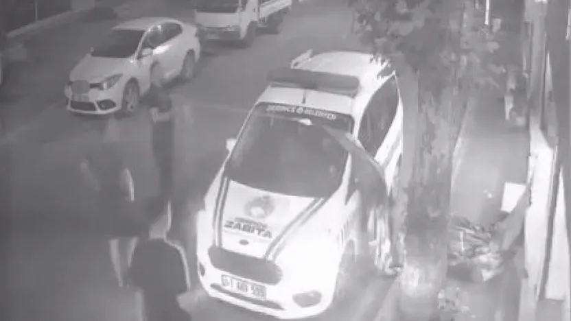 Hodri Meydan: Bu yaklaşımı unutmayacağız